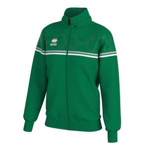fg0v0z05850-giacca-da-donna-errea-diana-verde-grigio-bianco