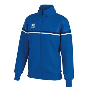 fg0v0z06640-giacca-da-donna-errea-diana-blu-navigato-bianco