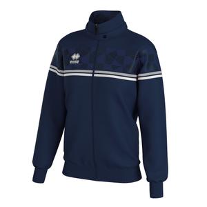 fg0v0z07430-giacca-donna-errea-diana-navy-grigio-bianco