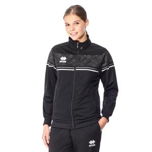 fg0v0z07780-giacca-da-donna-errea-diana-nero-grigio-bianco