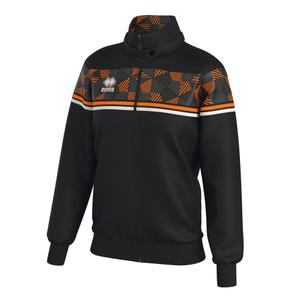 fg0v0z08860-giacca-donna-errea-diana-nero-arancio-bianco