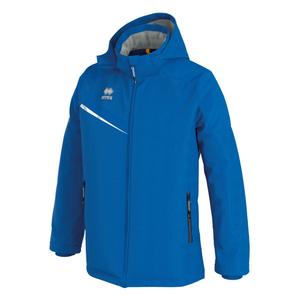 fj0i0z00070-parka-errea-iceland-3-0-ad-blu