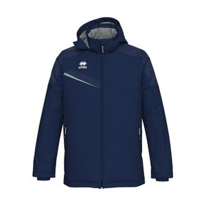 fj0i0z00090-parka-errea-iceland-3-0-ad-marino
