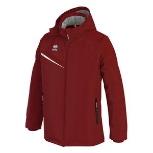 fj0i0z00150-parka-errea-iceland-3-0-ad-rosso