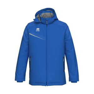 fj0i1z00070-giacca-per-bambini-errea-iceland-3-0-blu