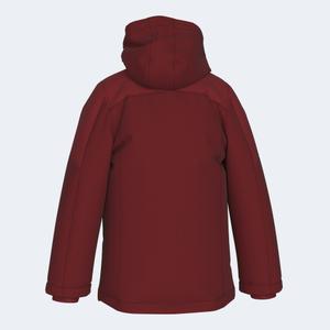 fj0i1z00150-giacca-per-bambini-errea-iceland-3-0-bordeaux