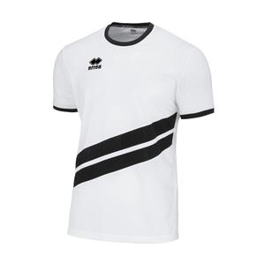 fm451c00310-maglia-per-bambini-errea-jaro-bianco-nero