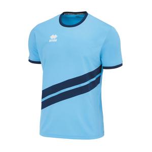 fm451c01180-maglia-per-bambini-errea-jaro-blu-cielo-blu-marino