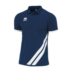 fm571c01900-polo-per-bambini-errea-john-blu-navy-bianco