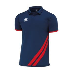 fm571c01910-polo-per-bambini-errea-john-blu-navy-rosso