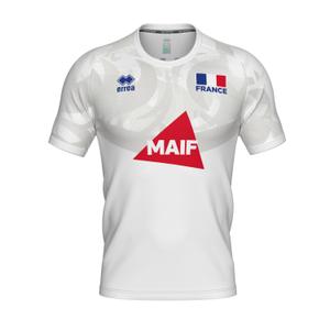 fm816c00010frv-maglia-da-allenamento-francia-2025-26-bianco