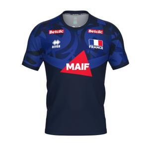 fm816c01970frv-maglia-da-allenamento-francia-2025-26-blu-royal