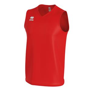 fm910s00020-casula-errea-darrell-rosso
