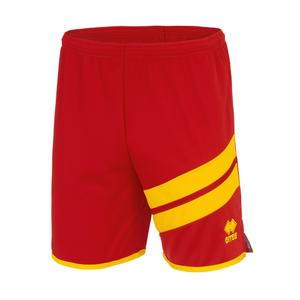 fp641z00520-short-per-bambini-errea-jaro-rosso-giallo