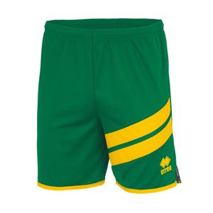 fp641z00920-short-per-bambini-errea-jaro-verde-giallo