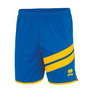fp641z01520-short-per-bambini-errea-jaro-blu-giallo