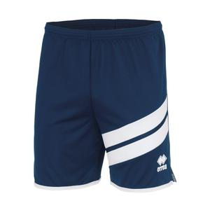 fp641z01900-short-per-bambini-errea-jaro-blu-navy-bianco