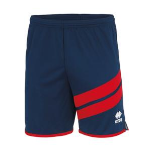 fp641z01910-short-per-bambini-errea-jaro-blu-navy-rosso