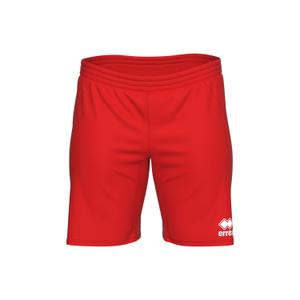 fp750z00020-leggings-corti-errea-mike-rosso