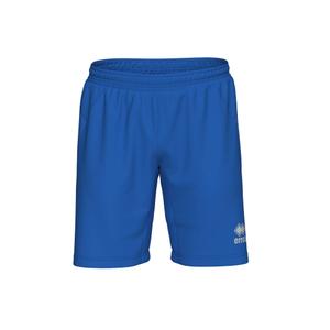 fp750z00070-leggings-corti-errea-mike-blu