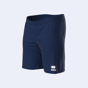 product/e/r/errea_fp750z00090_bleu-clair_3.jpg