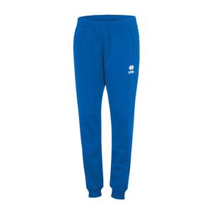 fp770z00070-pantaloni-fitness-dlla-tuta-da-donna-errea-vanessa-3-0-blu