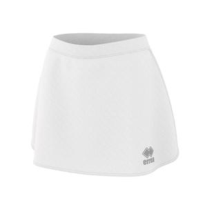 fp880z00010-short-errea-3-0-minigonna-bianco