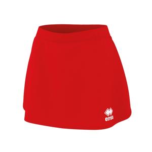 fp880z00020-short-errea-3-0-minigonna-rosso