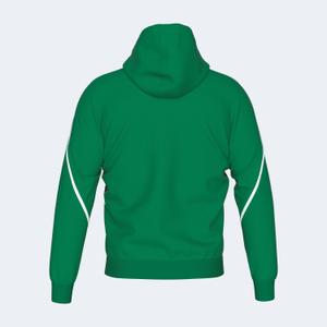 gg0n0z01070-felpa-con-cappuccio-errea-clancy-verde-nero-bianco