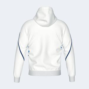 gg0n0z05210-felpa-con-cappuccio-errea-clancy-bianco-blu-navale
