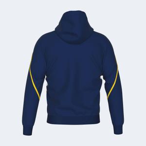 gg0n0z07320-felpa-con-cappuccio-errea-clancy-navy-bianco-giallo