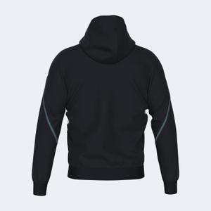 product/e/r/errea_gg0n0z08140_3.jpg
