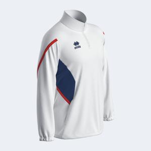 product/e/r/errea_gg0q0z00410_1.jpg