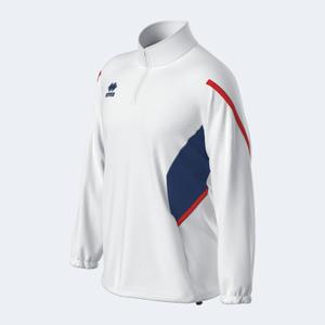 product/e/r/errea_gg0q0z00410_2.jpg