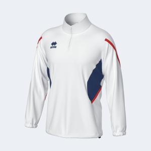 product/e/r/errea_gg0q0z00410_4.jpg