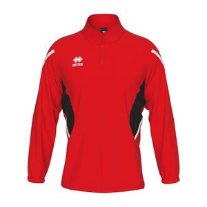 gg0q0z00670-felpa-a-girocollo-errea-charles-rosso-nero-bianco