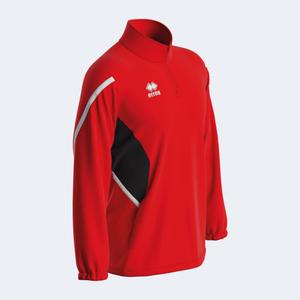 product/e/r/errea_gg0q0z00670_1.jpg