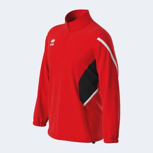 product/e/r/errea_gg0q0z00670_2.jpg