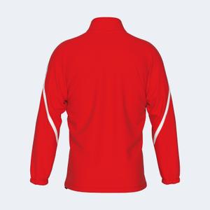 product/e/r/errea_gg0q0z00670_3.jpg