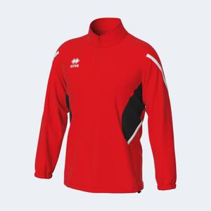 product/e/r/errea_gg0q0z00670_4.jpg