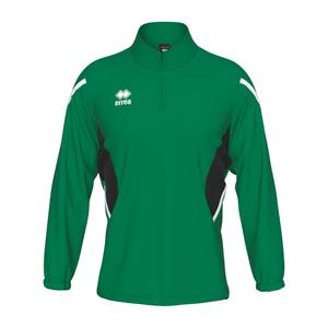 gg0q0z01070-felpa-a-girocollo-errea-charles-verde-nero-bianco