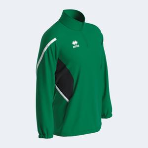 product/e/r/errea_gg0q0z01070_1.jpg