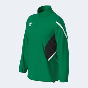 product/e/r/errea_gg0q0z01070_2.jpg