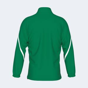 product/e/r/errea_gg0q0z01070_3.jpg