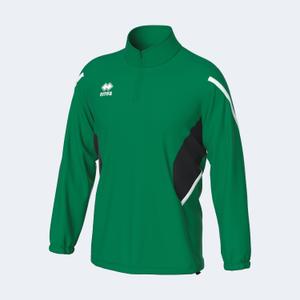 product/e/r/errea_gg0q0z01070_4.jpg