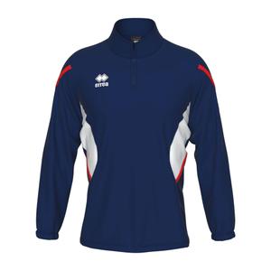 gg0q0z04210-felpa-a-girocollo-errea-charles-navy-bianco-rosso