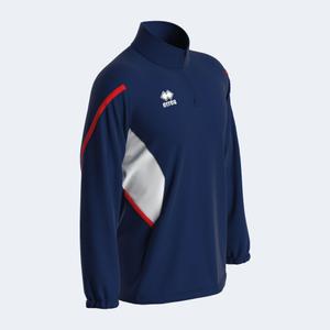 product/e/r/errea_gg0q0z04210_1.jpg