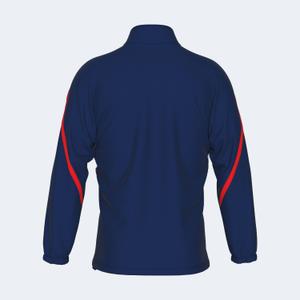 product/e/r/errea_gg0q0z04210_3.jpg