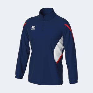 product/e/r/errea_gg0q0z04210_4.jpg