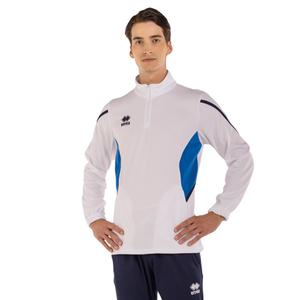 gg0q0z05210-felpa-a-girocollo-errea-charles-bianco-blu-navale
